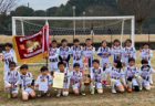 【メンバー掲載】2021年度 兵庫県民体育大会サッカー競技（冬季）U-16兵庫県トレセン参加選手