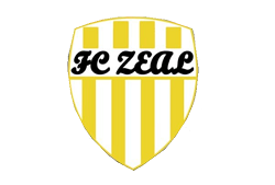 FC ZEAL’04（ゼアル）ジュニアユース体験練習会  2022年度  岐阜