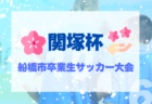 2021年度 第17回千曲市スポーツ協会長杯 湯けむりカップU12少年フットサル大会（長野）結果情報お待ちしています！