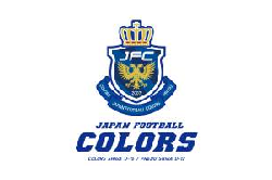 COLORS SHIGA（カラーズ）ジュニアユース 体験練習会 1/26開催2022年度 滋賀県