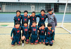 【優勝写真掲載】2021年度しずぎんカップ 第37回静岡県ユースU-11サッカー大会 中東部支部予選  優勝は高部JFC！県大会出場3チーム決定！