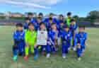 2021年度 静岡県【冬】のカップ戦/地域公式戦まとめ 1/10 清水銀行杯小学1,2年生の部 途中結果掲載！