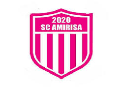 SC AMIRISA(アミリッサ) ジュニアユース体験練習会 12月毎週木曜日開催 2022年度 北海道