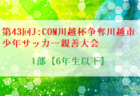 2021年度 第46回 岡山県東部少年サッカーリーグ（中学年の部）1/15までの結果掲載！ 次回日程情報募集中