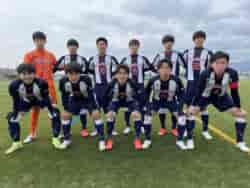 Live配信実施しました 21年度 佐賀県高校サッカー新人大会 優勝は佐賀学園 ジュニアサッカーnews
