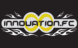 INNOVATION.FC（イノベーション） ユース・ジュニアユース練習会 1/12,21, 2/2,16開催！ 2022年度 福島県