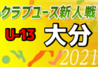 ジャパンユースプーマスーパーリーグ2022（JYPSL）1/15.16結果掲載！次節日程お待ちしています。