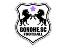 FC中津UNITED U-15  無料体験練習会 1/18.25開催！2022年度 大分県