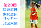 【大会中止】全道フットサル選手権大会2022 U-14の部 小樽地区予選 （北海道）1/15,16開催！