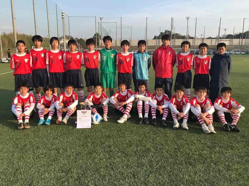 21年度 第24回兵庫県中学生 U 13 サッカ 選手権大会 神戸市予選 優勝は神戸fc フレスカ サンターリオも県大会へ ジュニアサッカーnews