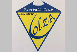 FC COLZA ジュニアユース 前期体験会11/14.21開催！2022年度 大分県