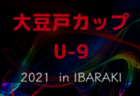 2021年度 JFA第25回全日本U-18女子サッカー選手権（大阪）【全国大会】優勝はセレッソ大阪堺ガールズ！