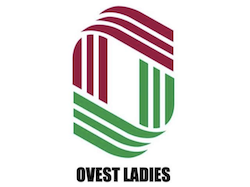 OVEST LADIES（オヴェストレディース） 体験練習会 1/11,18,25開催！2022年度 茨城県