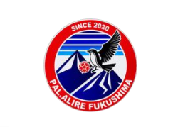 PAL.ALIRE FUKUSHIMA（パルアリーレ）ジュニアユース 練習会2/23開催！2022年度 福島県