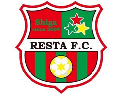 RESTA FC ジュニアユース体験練習会 火・木・金開催！2022年度滋賀県