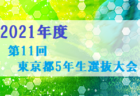 【大会中止】2021年度 海部地区少年サッカー新人大会（愛知）2/6,12,20,27開催！組み合わせ掲載！