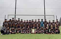 2021年度 第24回兵庫県中学生（U-13）サッカ－選手権大会 東播予選 優勝はサルパFC！未判明分の組合せ・結果の情報提供お待ちしています