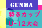 2021年度 第46回 岡山県東部少年サッカーリーグ（中学年の部）1/15までの結果掲載！ 次回日程情報募集中