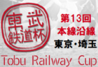 【大会中止】2021年度 京都高校サッカー新人大会 1/22,23以降大会中止に！