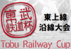 レジスタFC（埼玉県代表）優勝おめでとう！JFA第45回全日本U-12サッカー選手権大会 ～全国制覇までの軌跡～