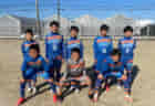 横浜山手サテライト校開校