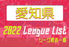 専修大学北上高校サッカー部 練習会 8/8,11,21開催 2023年度 岩手県