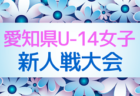 2021年度 第37回リトバルスキー杯争奪少年サッカー大会（千葉）優勝はVITTORIAS FC Jr.！