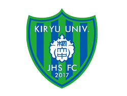 桐生大学附属中学校サッカー部　練習会4/18開催 2023年度 群馬