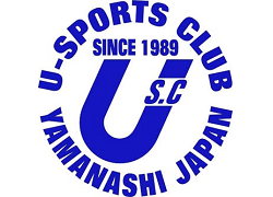 Uスポーツクラブソフィア（女子）ジュニアユース体験練習会　2/24.3/3.10木曜開催 2022年度 山梨