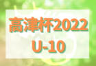 2021年度 U12 サッカーリーグin Mie 四日市ブロック(三重 四日市1部リーグ戦) Y1優勝はこものA！2/5結果判明分まで掲載！未掲載の結果募集！