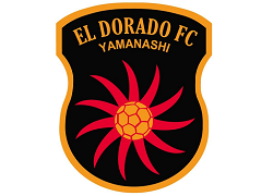 EL DORADO FC（エルドラード） ジュニアユース　オンライン説明会2/19開催 選手随時募集中 2022年度 山梨