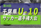 【中止】2021年度 第24回岡山県高校女子サッカー新人大会
