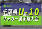 【優勝チーム写真掲載】2021年度 SUPER COPA WINTER大会（スーペルコパ）U-14（茨城開催）優勝は坂戸ディプロマッツ（埼玉県）！