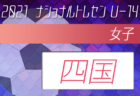 新潟医療福祉大・松本大ほか　大学のサッカー部ってどんな活動しているの？　大学Twitterアカウントまとめ【2021年度 北信越】