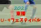 【大会中止】2021年度 KYFA2022フジパンCUP 第53回九州U-12サッカー大会（長崎県開催）3/12.13