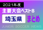 2021年度 ナショナルトレセン女子U-14関東 参加メンバー掲載！1/21～23開催予定が中止に！
