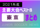 2022年度 JFA第9回全日本U-18フットサル選手権大会 富山県大会 　優勝は不二越工業高校！