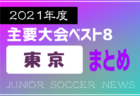 【3/26~28 ライブ配信】OFA第27回沖縄県高校招待サッカー大会