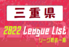 上州FC高崎 ジュニアユース練習会　9/7開催 2023年度 群馬