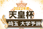 2021年度 第21回 3/6尾村杯U-12、3/5絆杯U-10 結果更新中！情報を待ちしています！