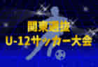 【大会中止】2021年度　第54回中日旗争奪岐阜県少年サッカー選手権（U-12）岐阜県大会　2/19,20開催！組み合わせ掲載！