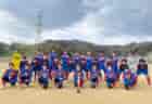 2021年度 三浦半島少年サッカー選手権 6年生の部 (神奈川県) 横浜F・マリノス追浜が3年ぶり2大会ぶりの優勝！