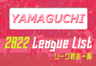 OFA第5回市町村対抗女子(O-18)サッカー大会 優勝は沖縄市！沖縄