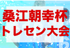 2021年度 AVANTI卒業記念大会（大阪）優勝はJOTSURU！