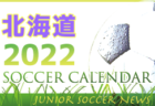 サンフレッチェびんご ジュニアユース セレクション 12/17.18開催 2023年度 広島県