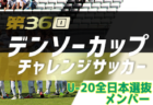 2021年度 尾三支部U-12サッカーリーグ 広島県 次戦の情報お待ちしております！