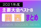 2022年度 JFA第9回全日本U-18フットサル選手権大会 富山県大会 　優勝は不二越工業高校！