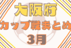 2021年度 神奈川県クラブユースサッカーリーグ 3/29同順位戦結果更新！あと1試合の情報をお待ちしています！！