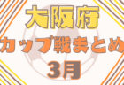 2021年度を振り返る！山口県 主要大会(1種～4種) 上位チームまとめ