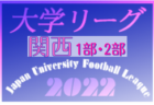 2022年度 第1回東洋グリーンカップU11サッカー大会in大津（熊本県）優勝はFCアンジョイ！